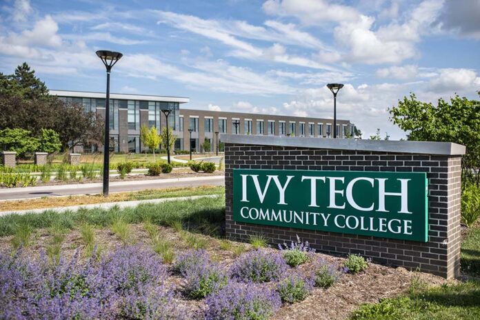 ivy tech