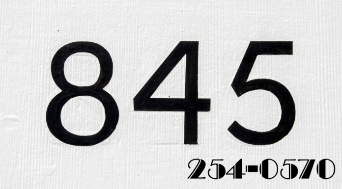 1-845-254-0570